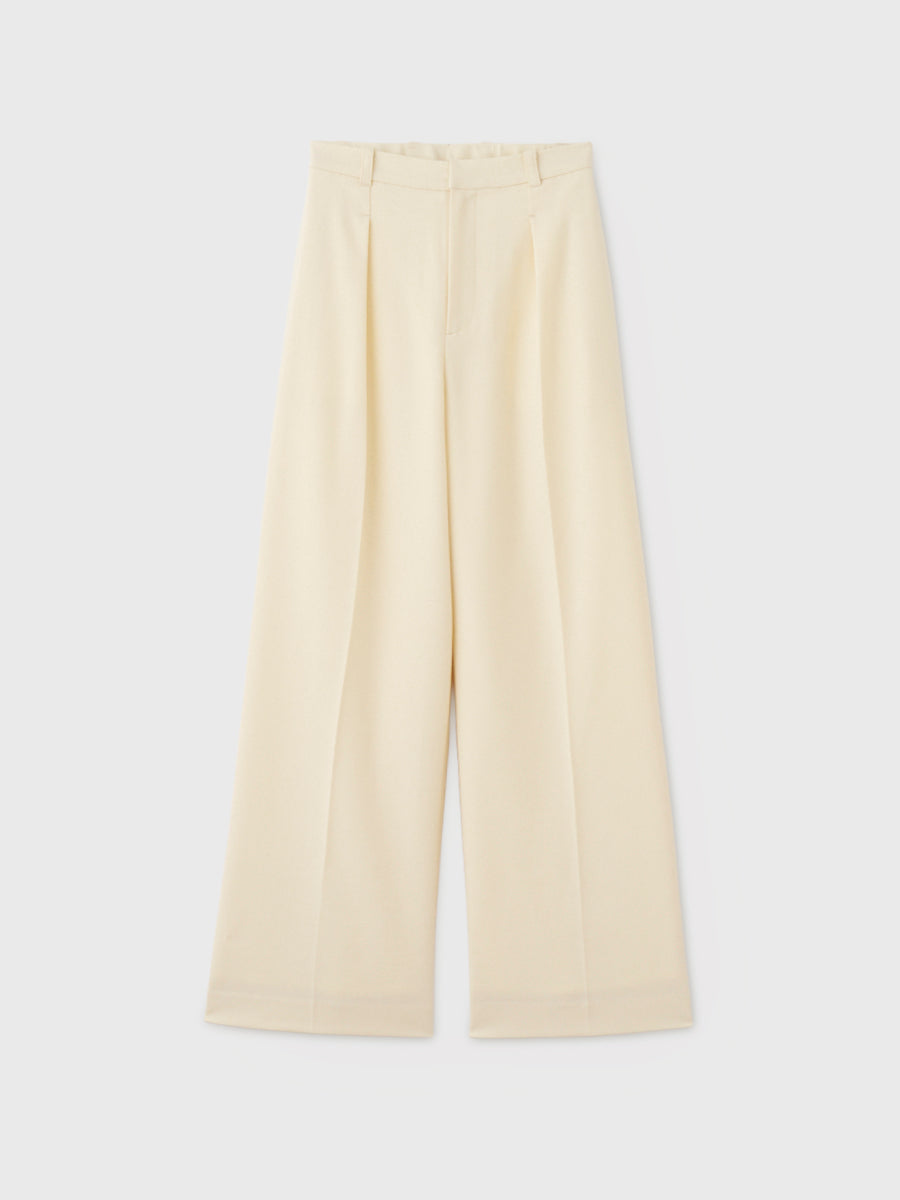 COLOR:OFF WHITE