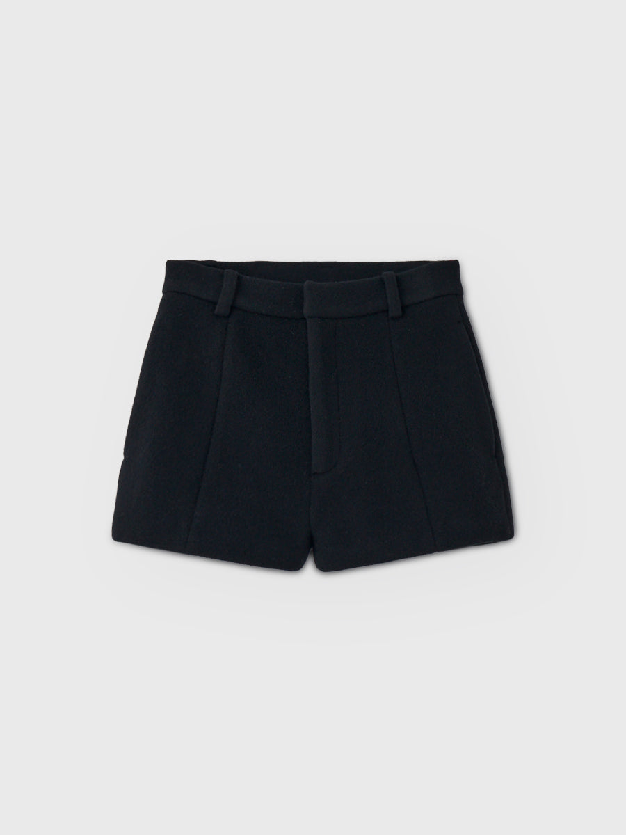 COLOR:BLACK