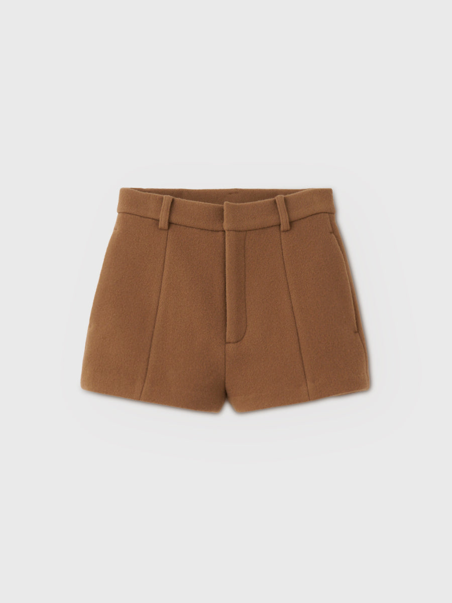 COLOR:CAMEL