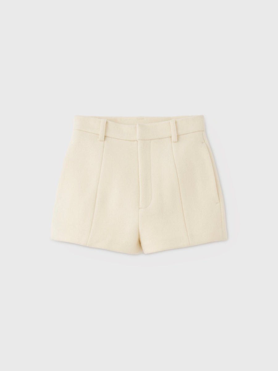 COLOR:IVORY