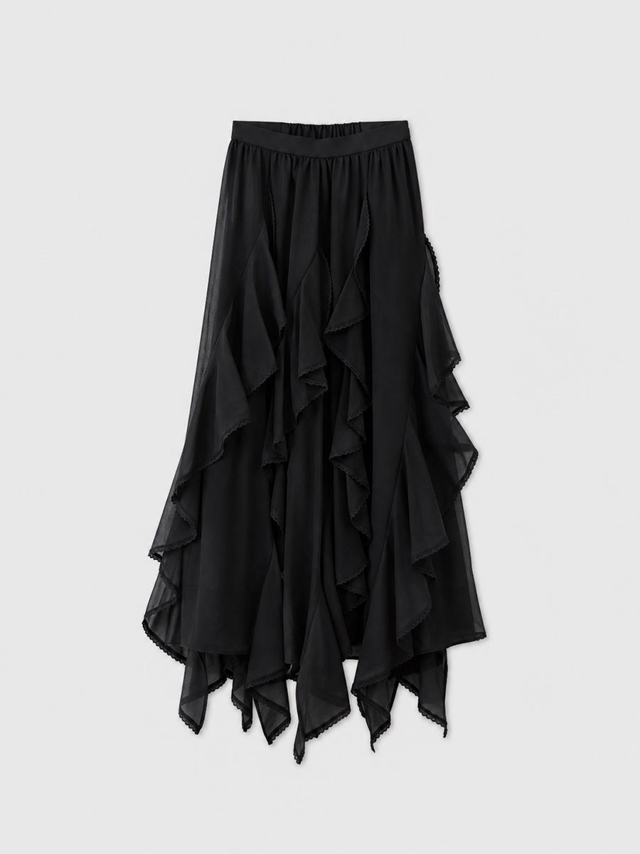 COLOR:BLACK
