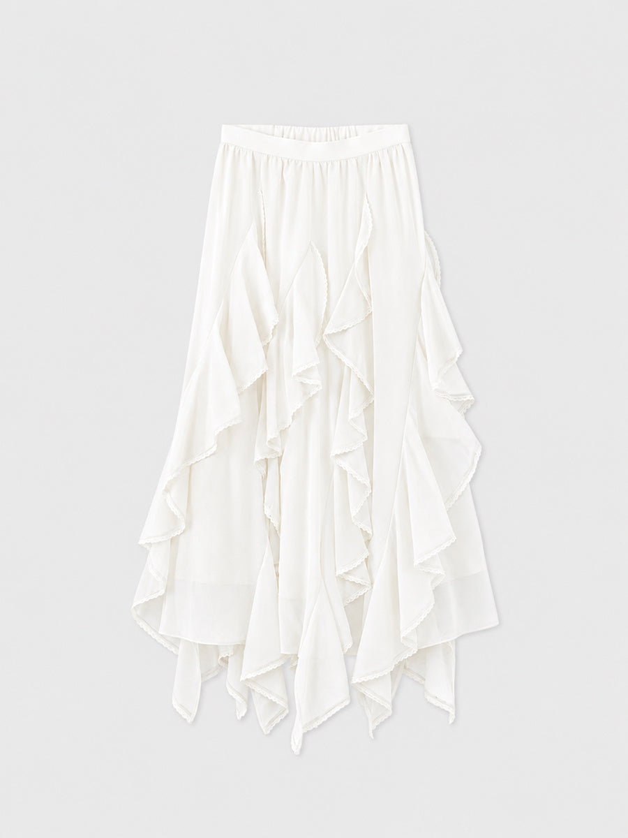 COLOR:WHITE