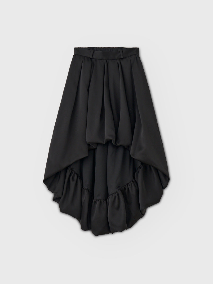 COLOR:BLACK