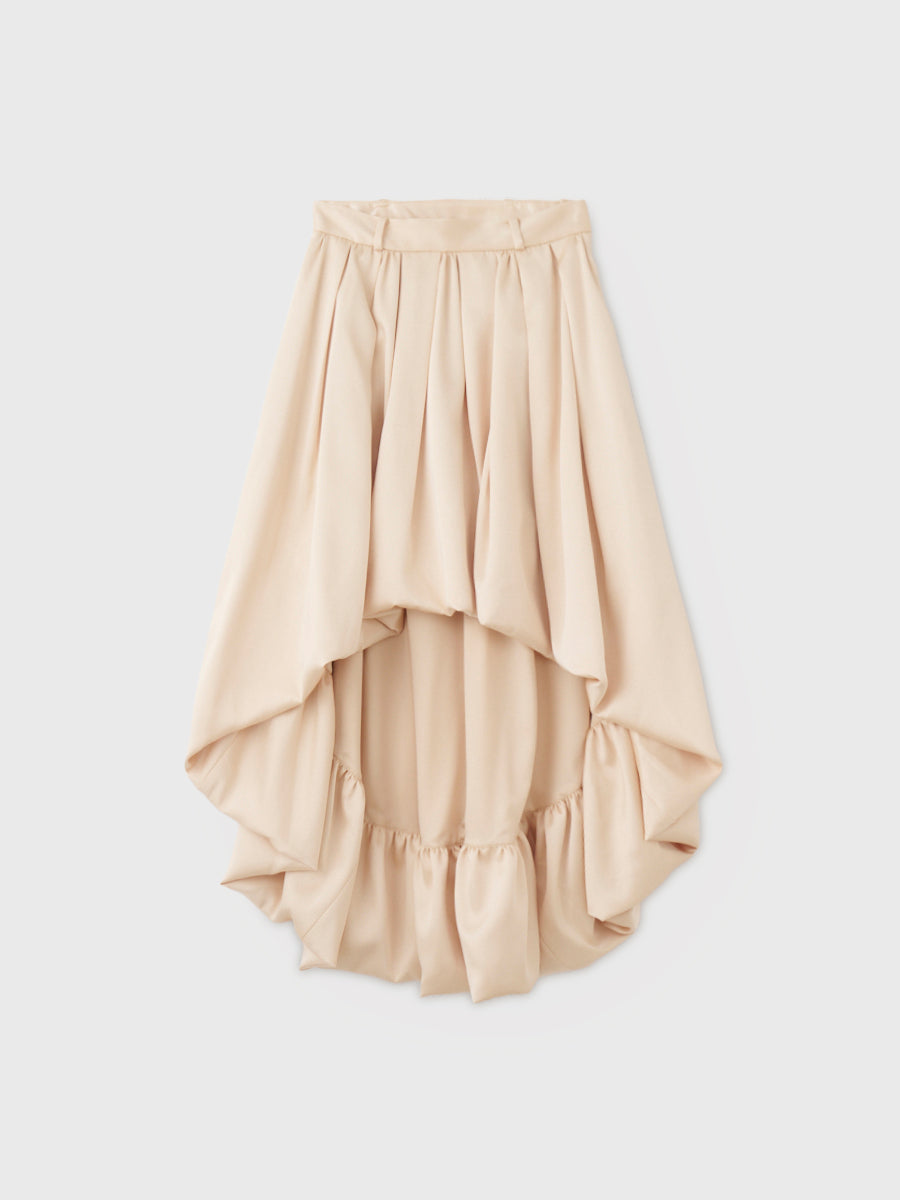 COLOR:OFF WHITE