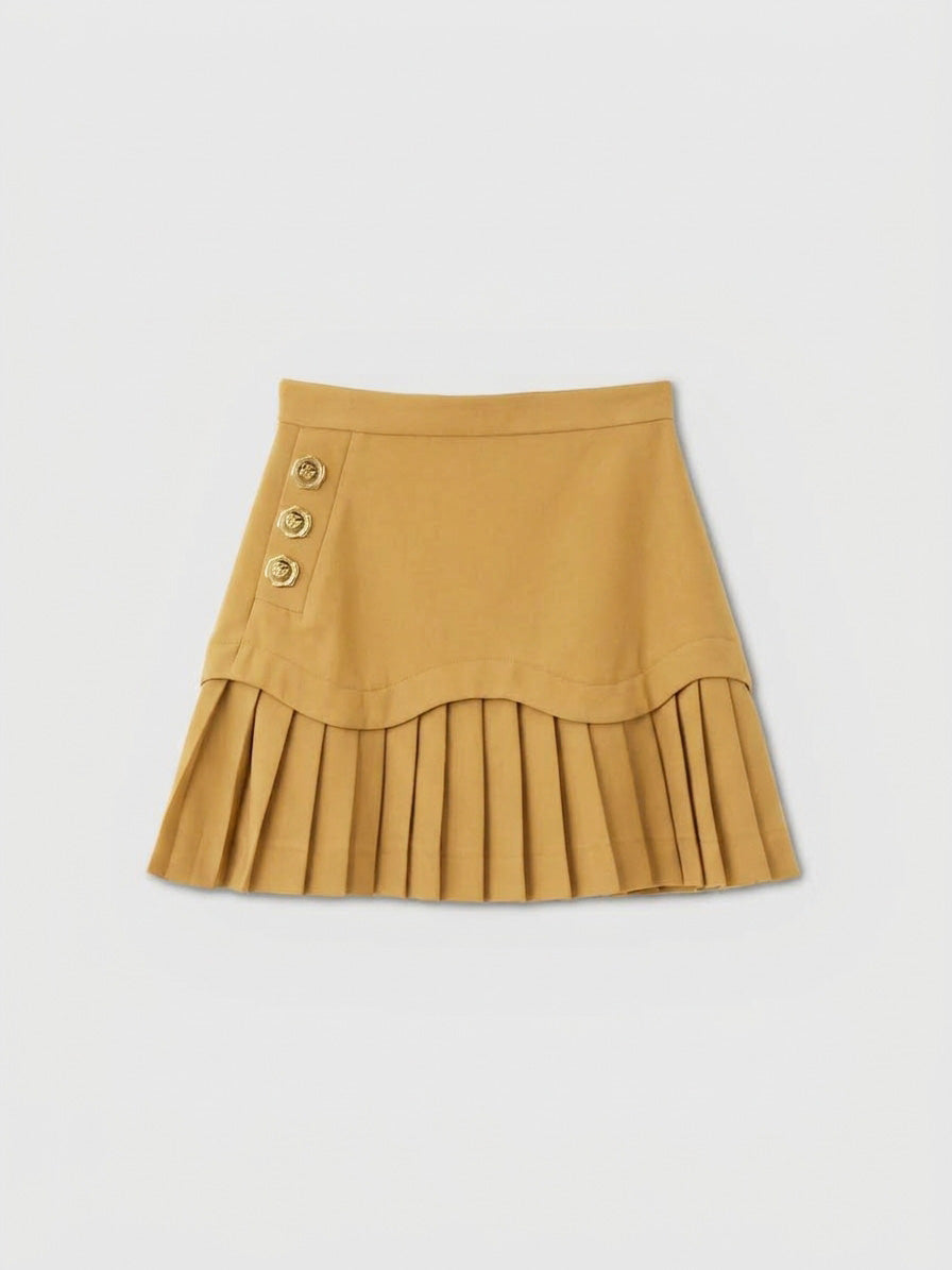 COLOR:BEIGE