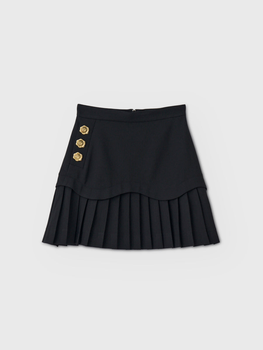 COLOR:BLACK