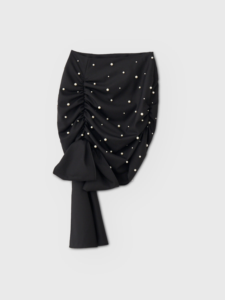 COLOR:BLACK