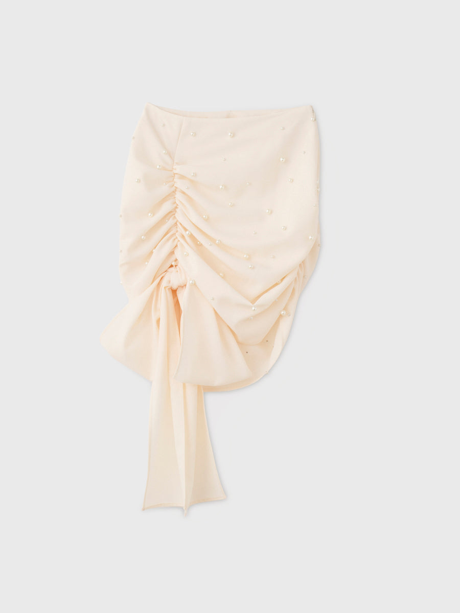 COLOR:IVORY