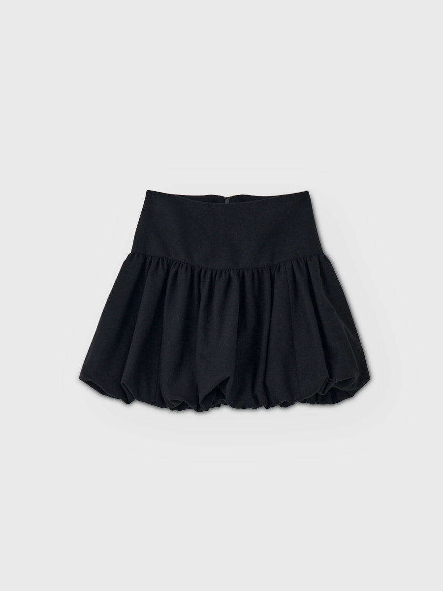 COLOR:BLACK