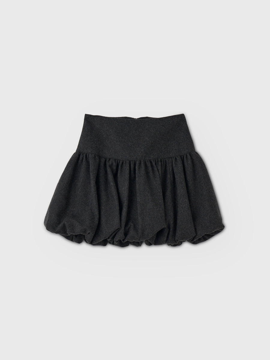 COLOR:CHARCOAL GREY