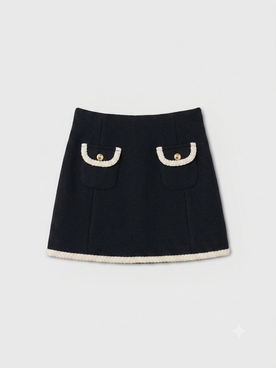 COLOR:BLACK