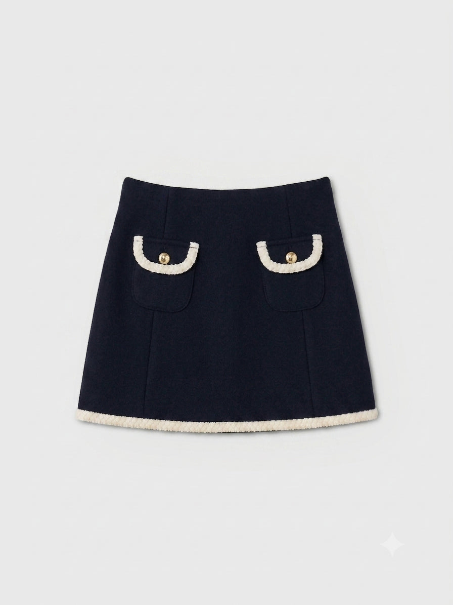 COLOR:NAVY