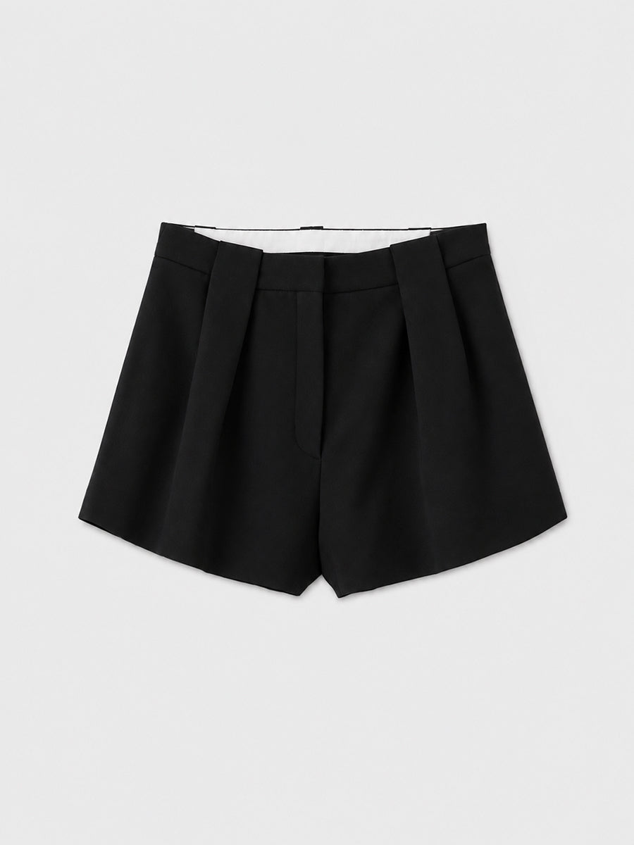 COLOR:BLACK