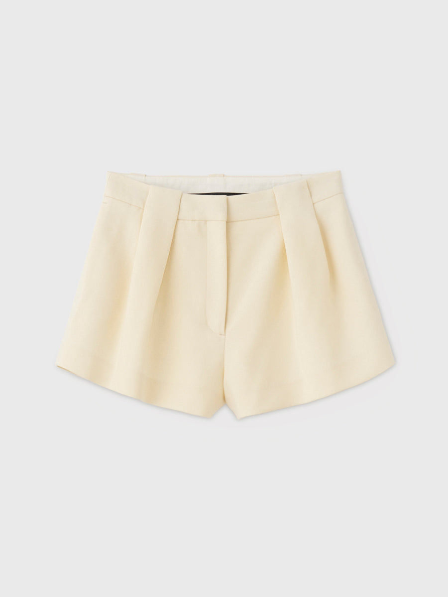 COLOR:OFF WHITE