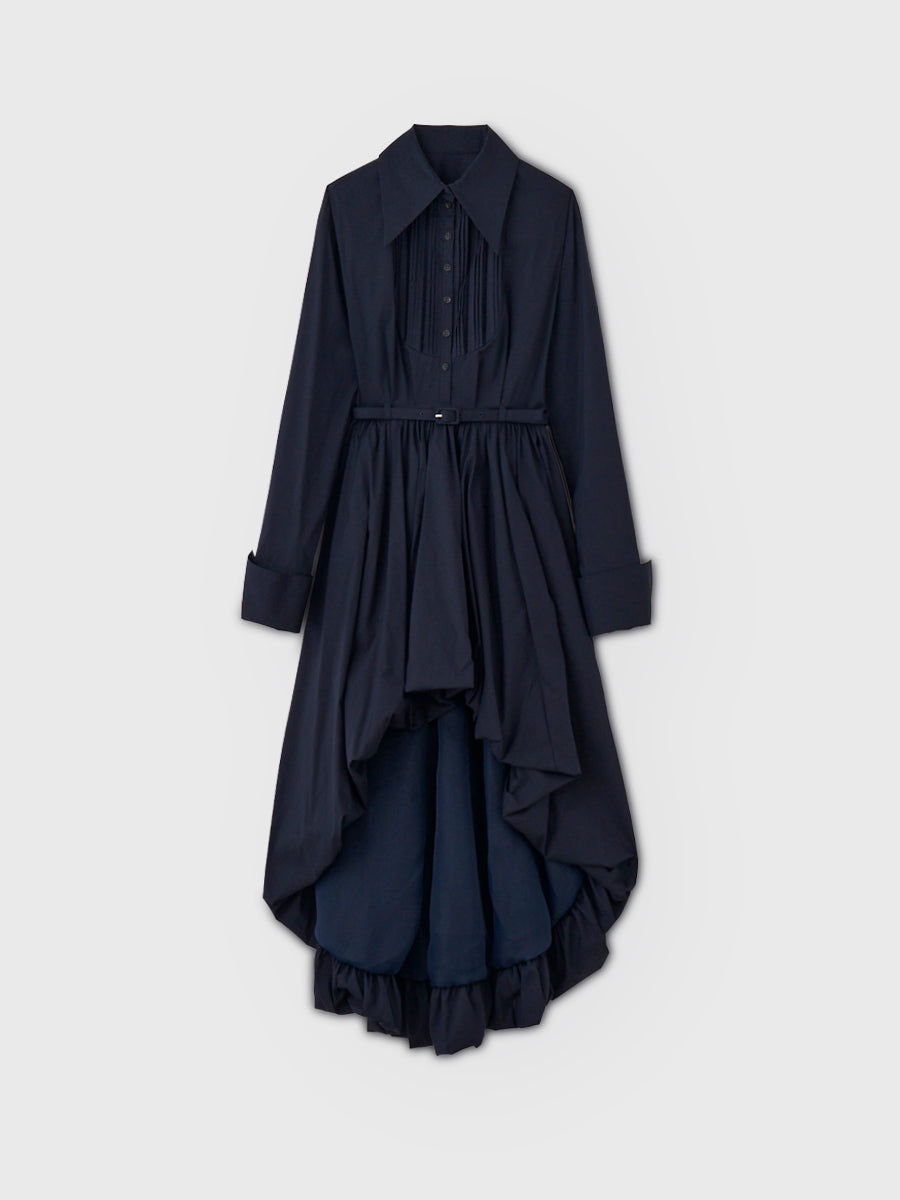 COLOR:NAVY