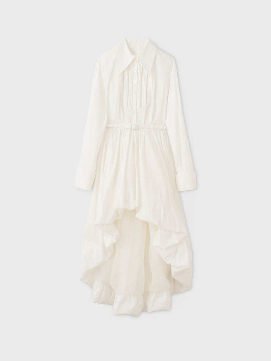 COLOR:WHITE