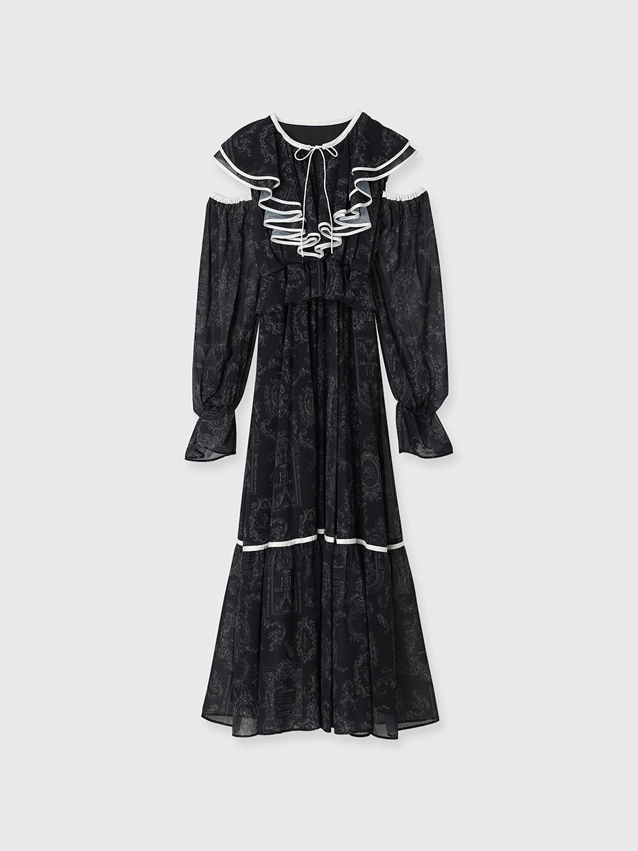COLOR:BLACK