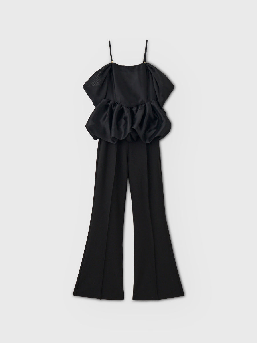 COLOR:BLACK