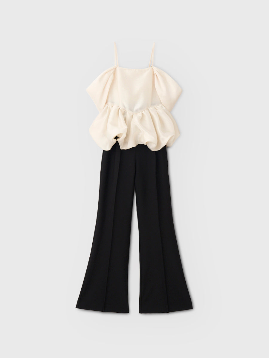 COLOR:WHITE