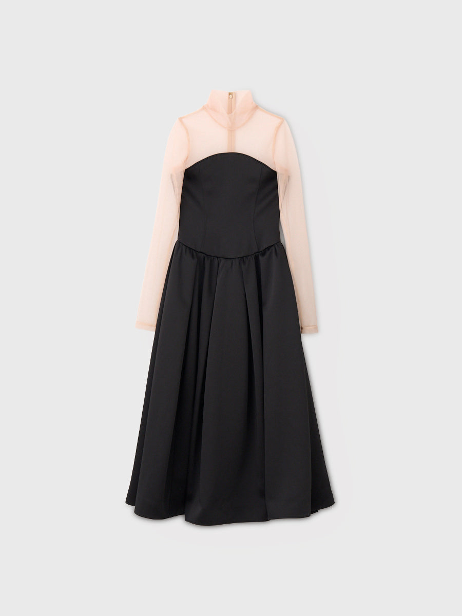 COLOR:BLACK