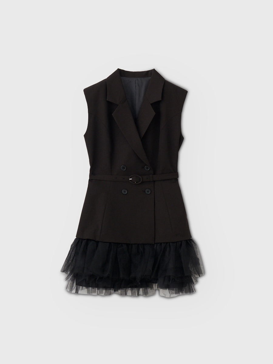 COLOR:BLACK