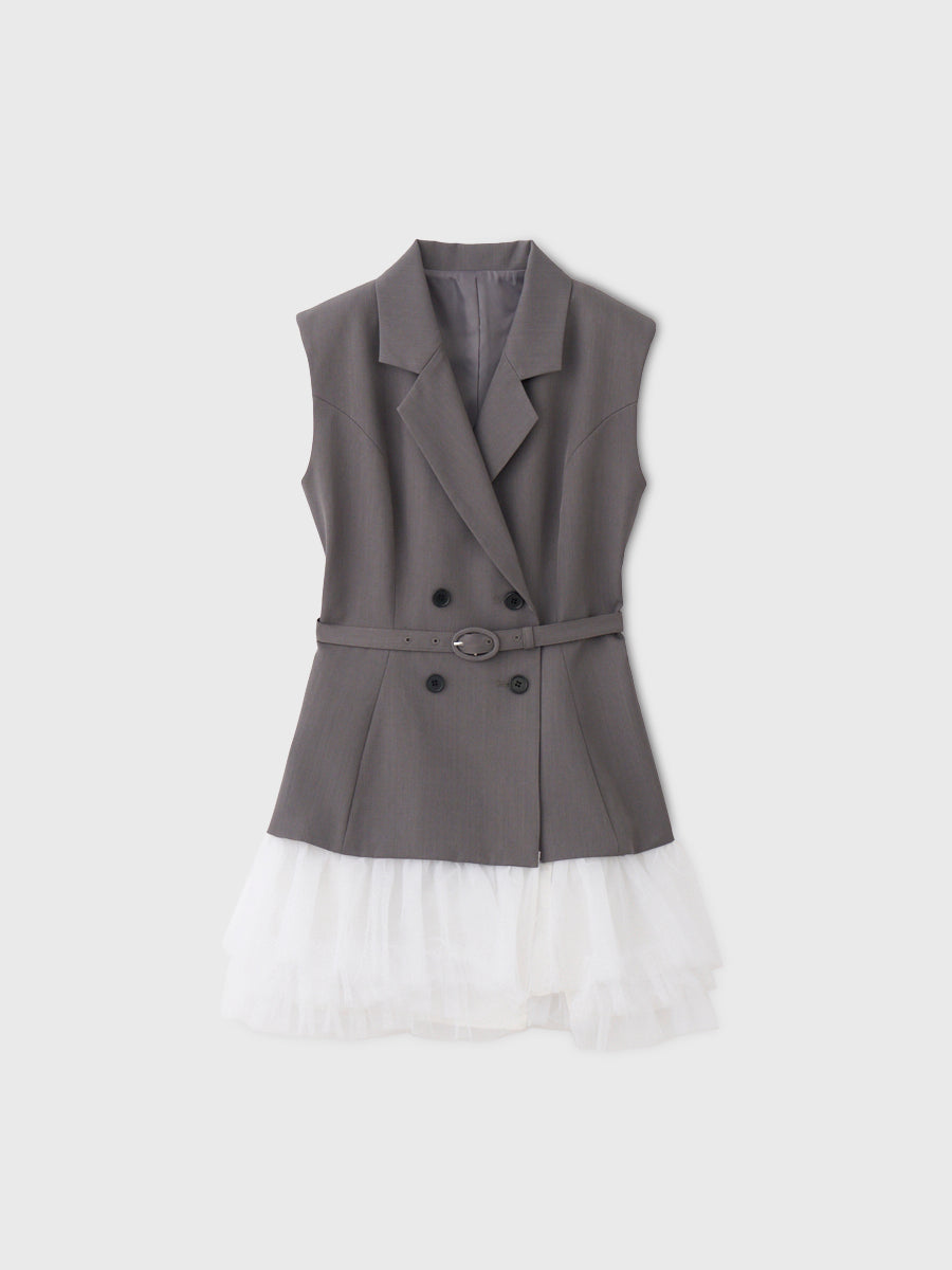 COLOR:GREY