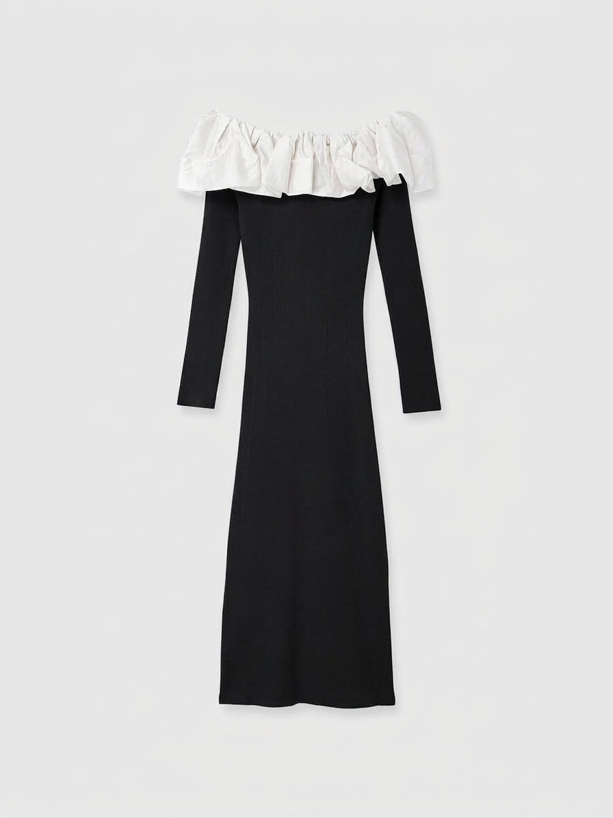 COLOR:BLACK