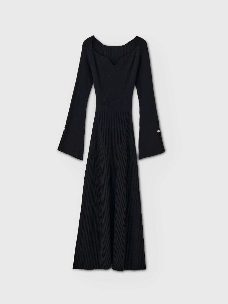 COLOR:BLACK