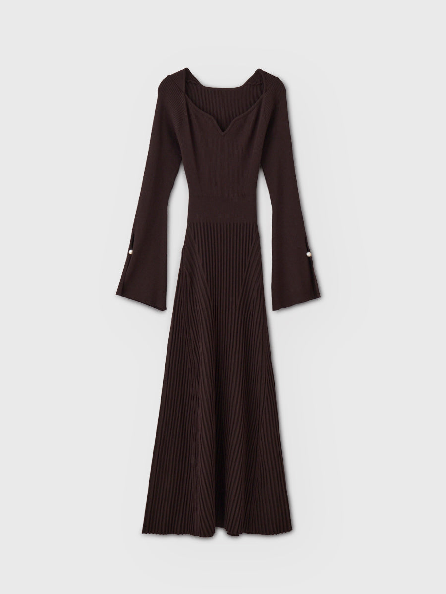 COLOR:BROWN