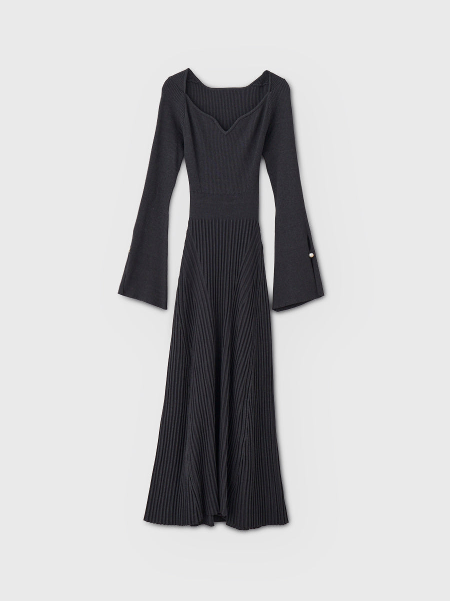 COLOR:CHARCOAL GREY