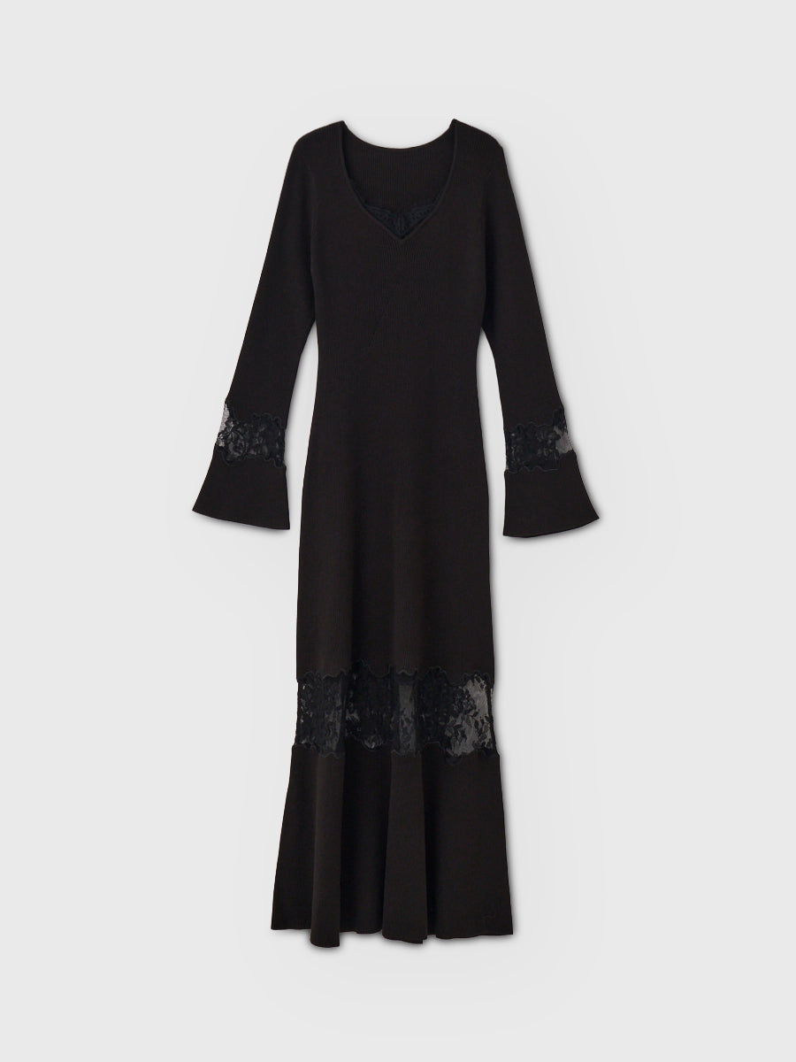 COLOR:BLACK