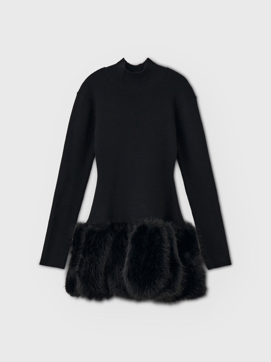 COLOR:BLACK
