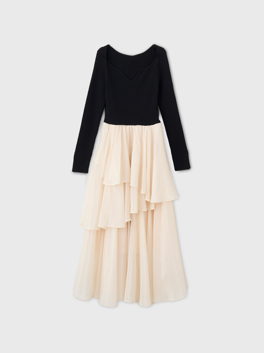 COLOR:BLACK