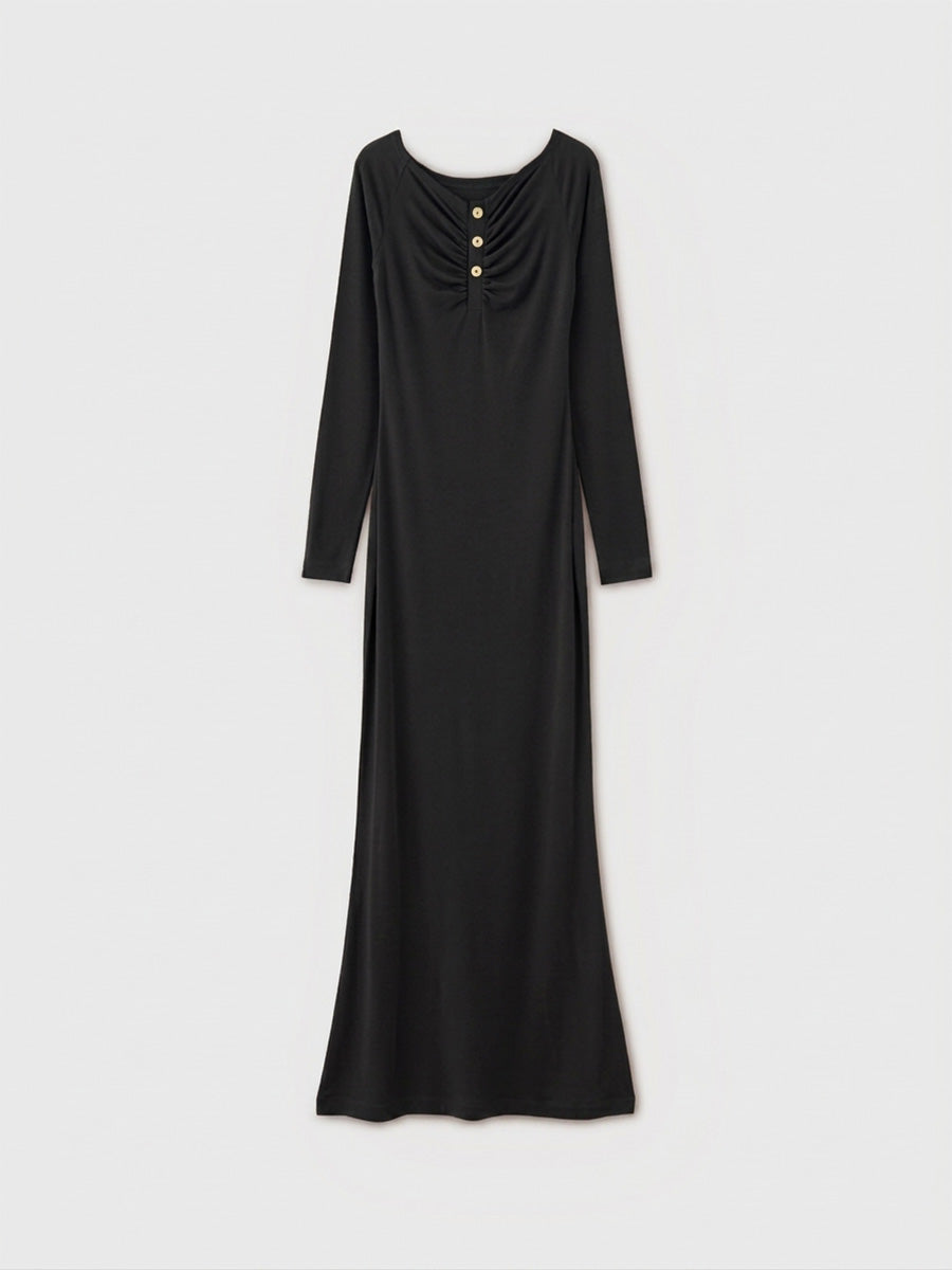 COLOR:BLACK