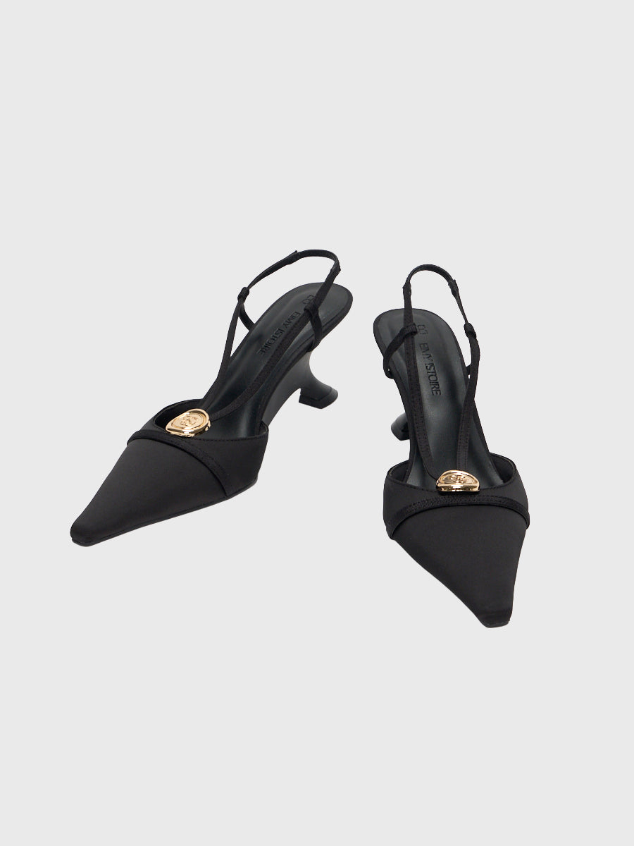 COLOR:BLACK