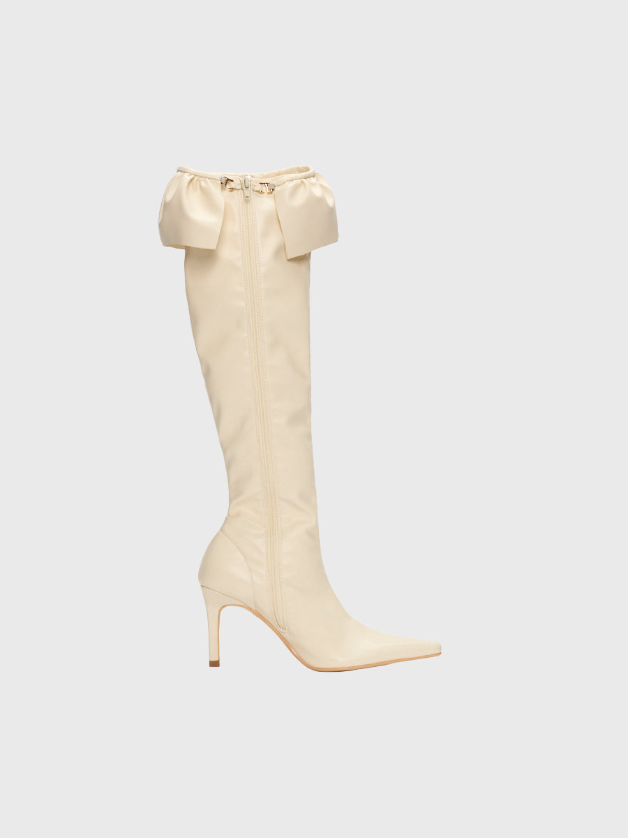 2WAY LONG BOOTS