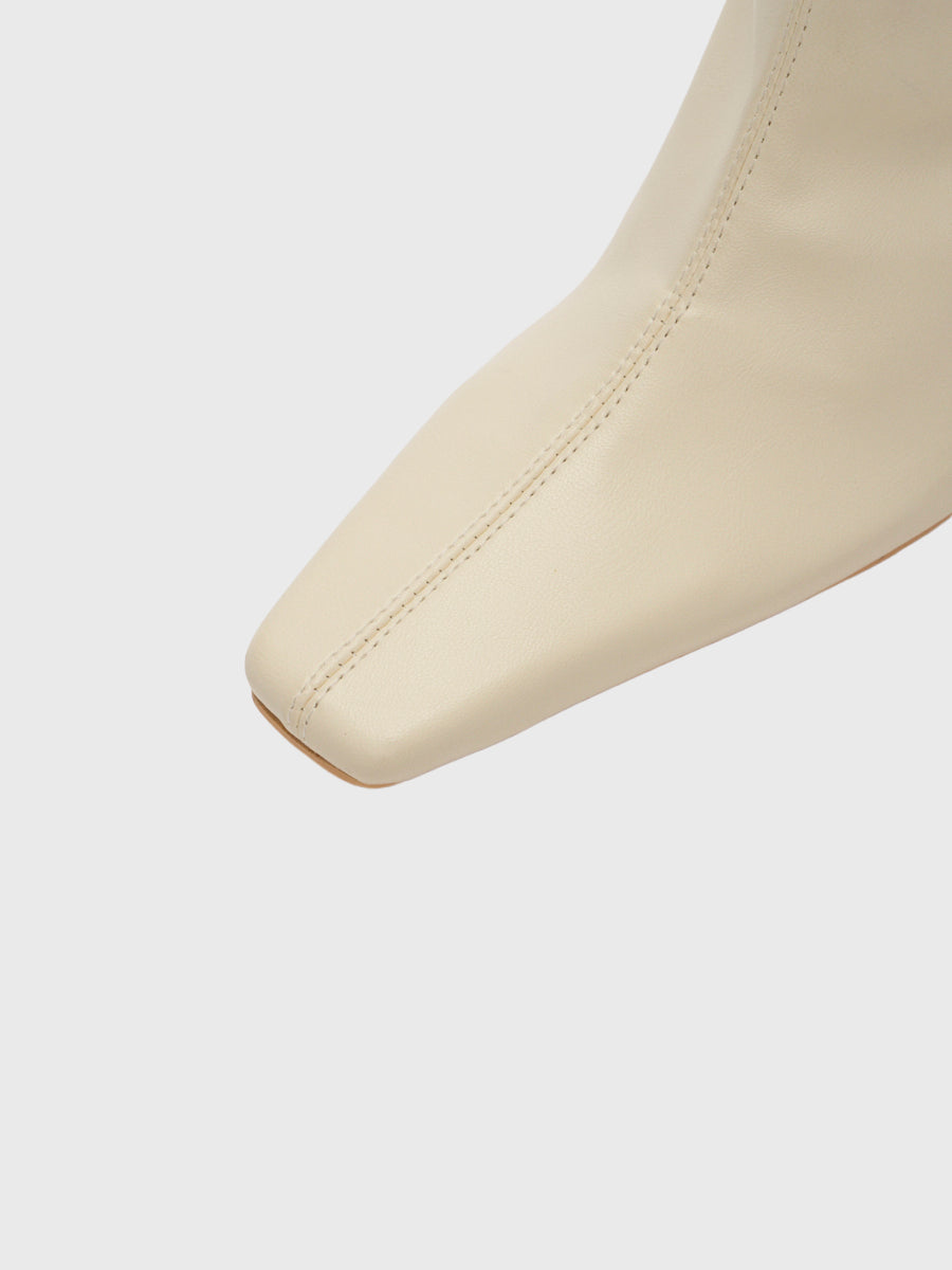 2WAY LONG BOOTS