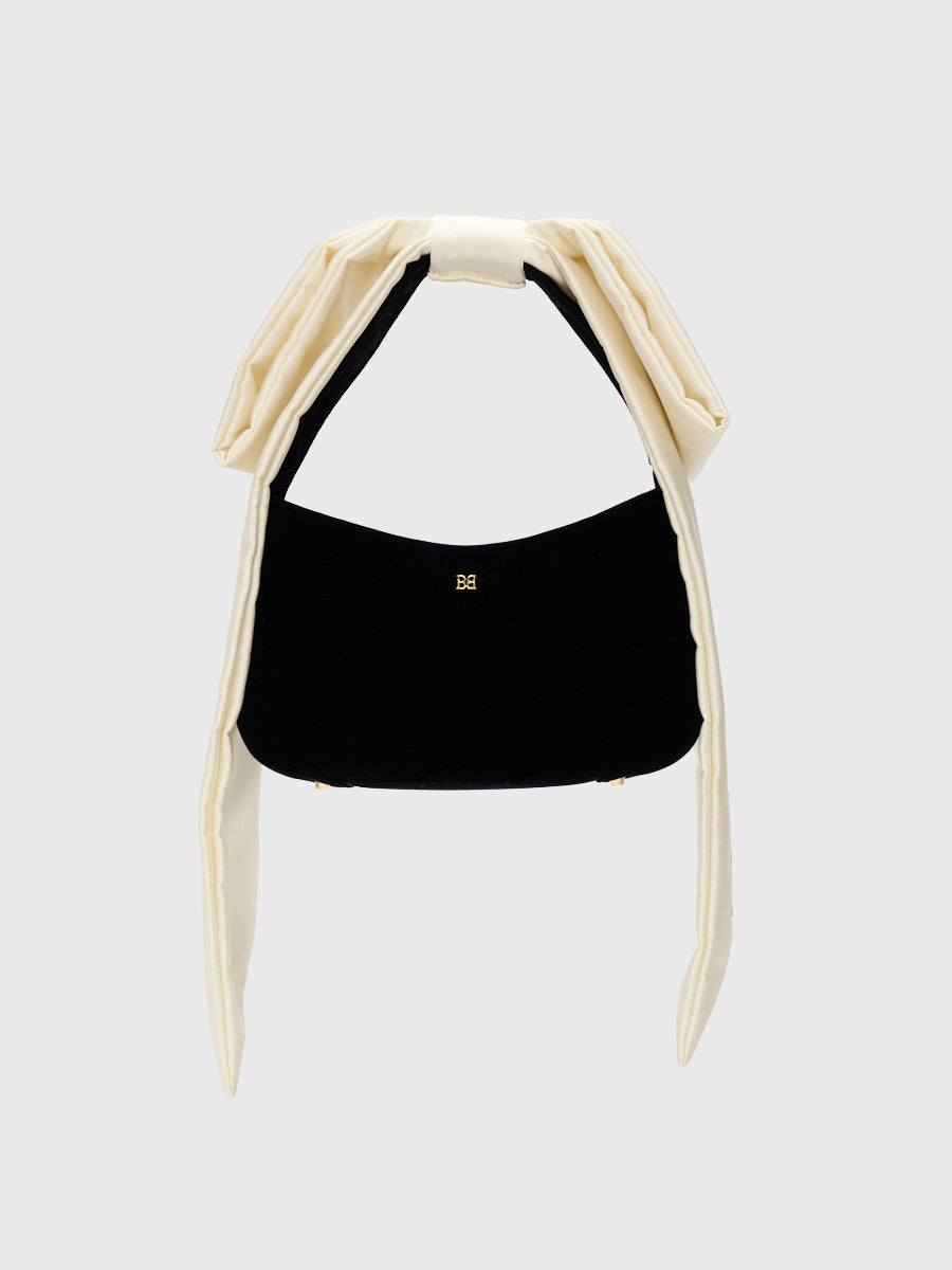 COLOR:BLACK