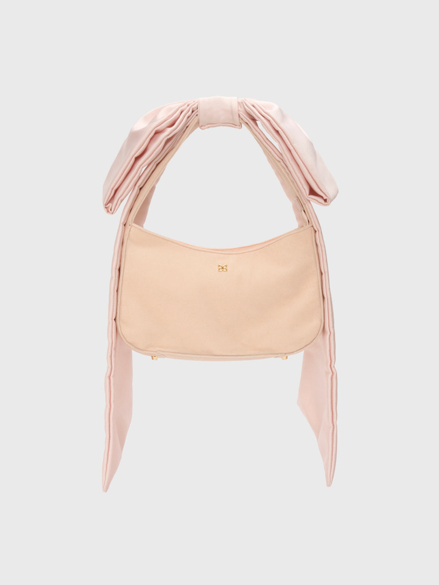 COLOR:LIGHT PINK