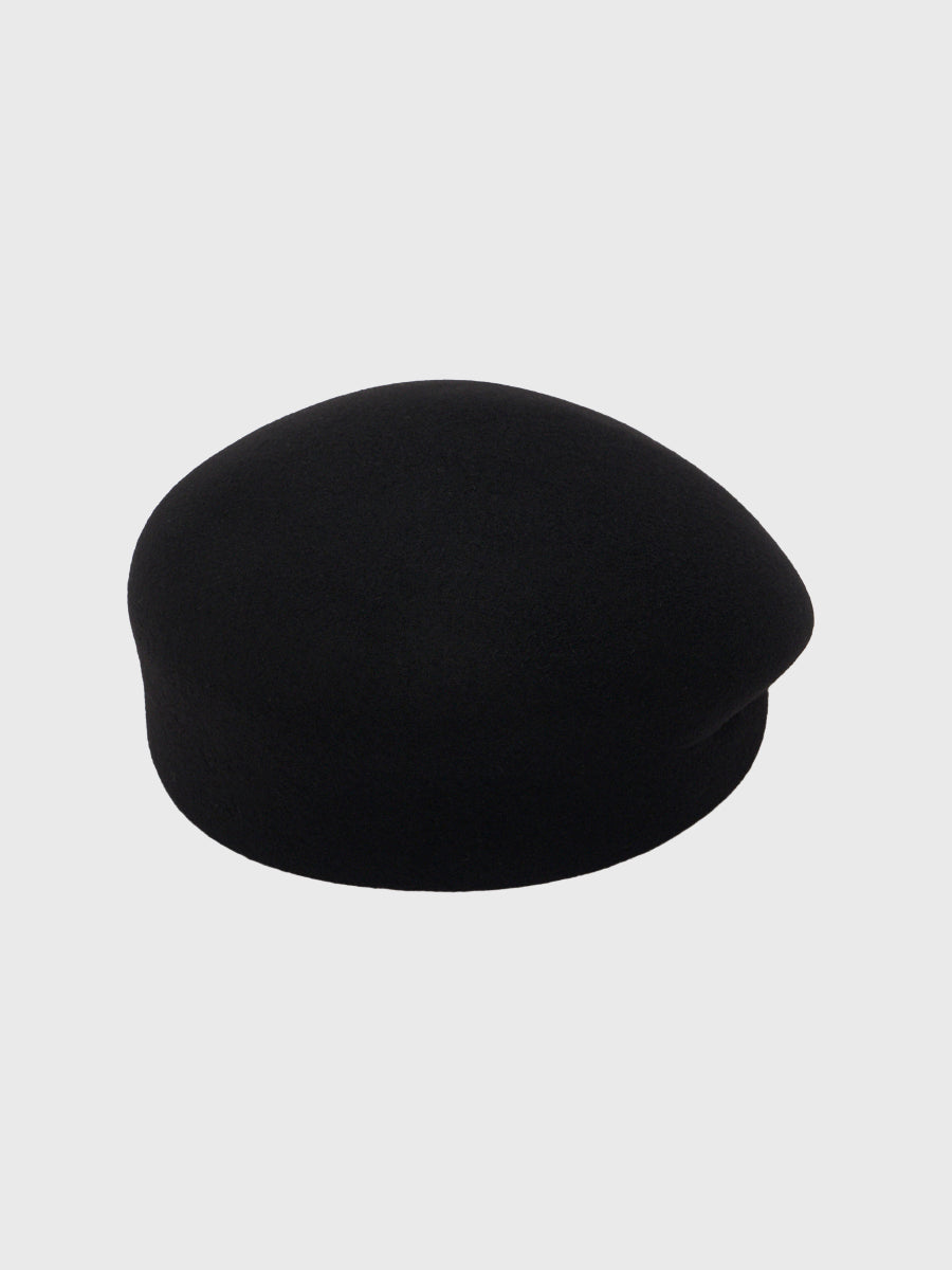 COLOR:BLACK
