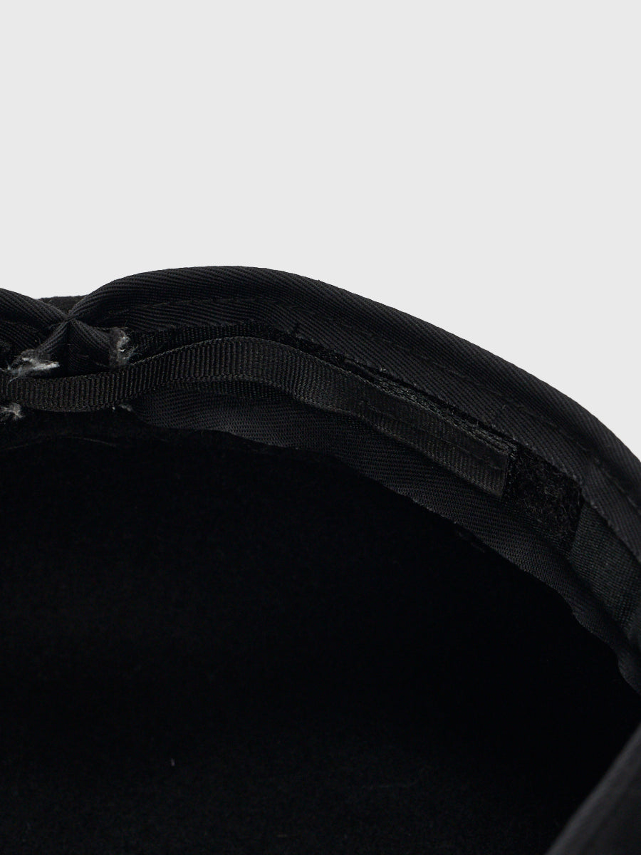 FELT BERET