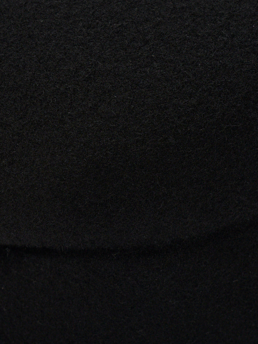 FELT BERET