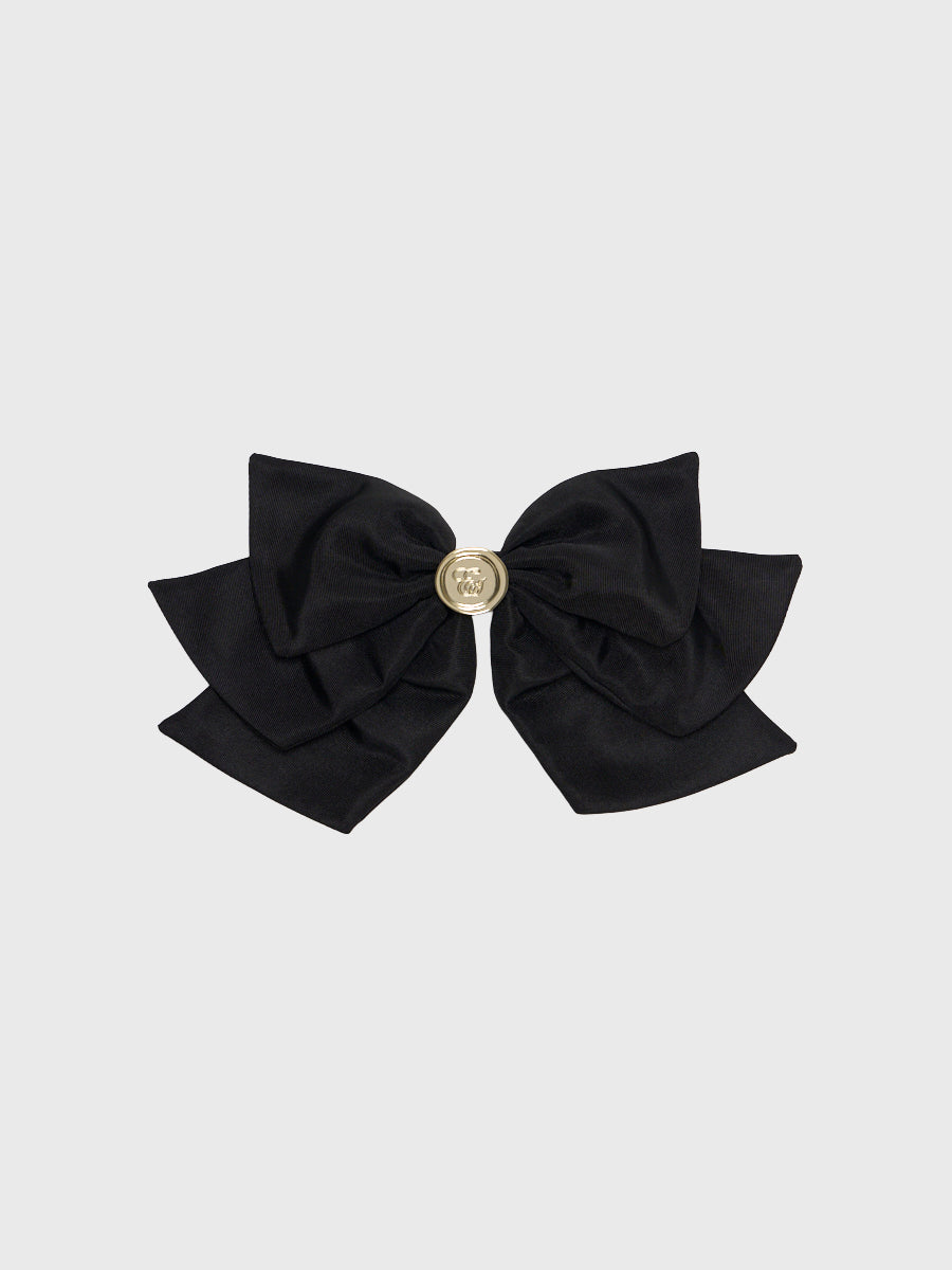COLOR:BLACK