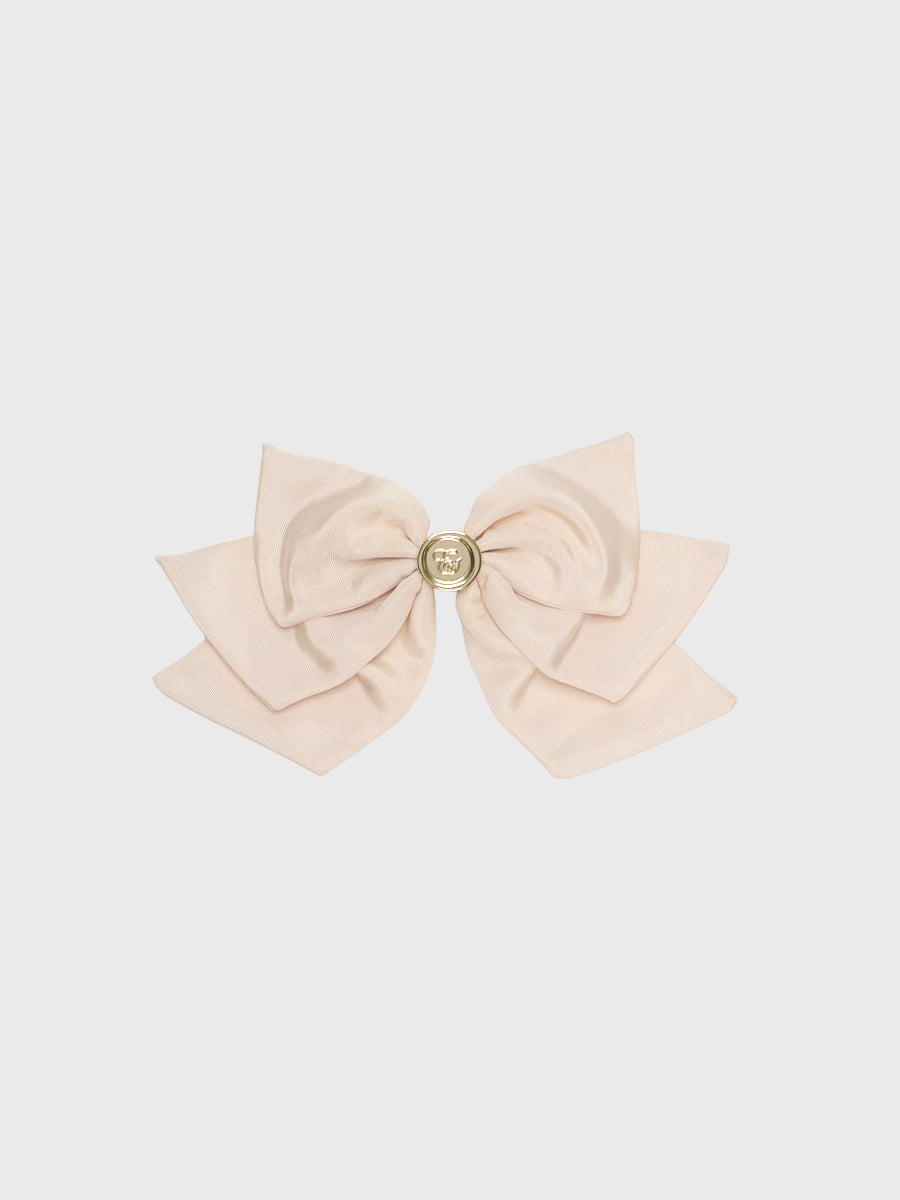 COLOR:LIGHT PINK