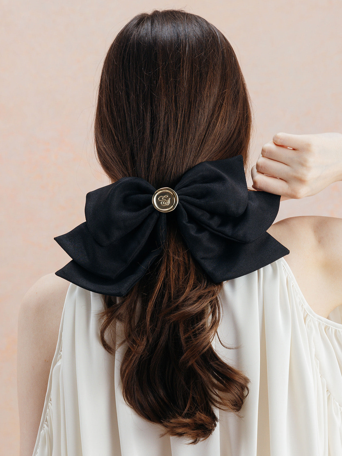 COLOR:BLACK