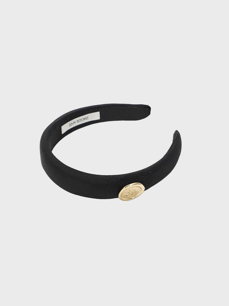COLOR:BLACK