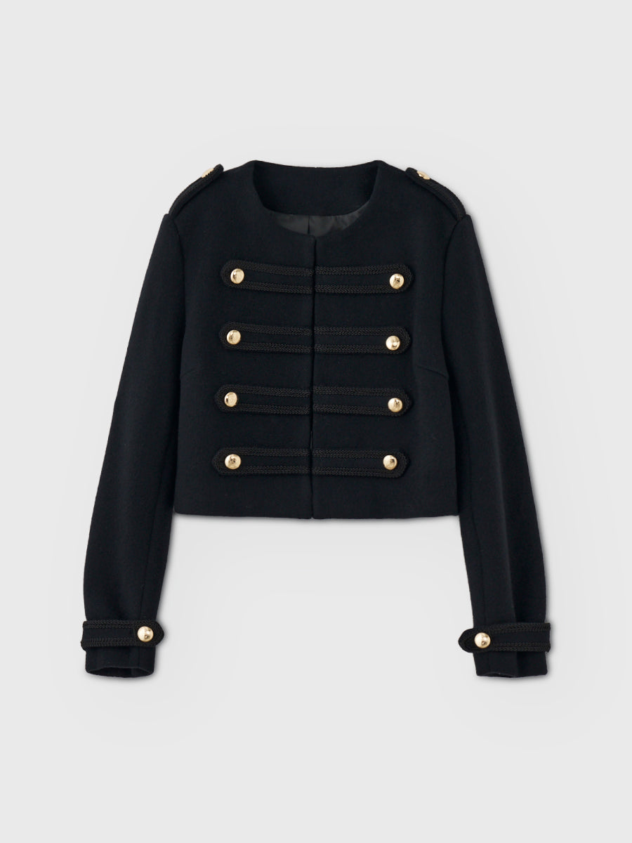 COLOR:BLACK