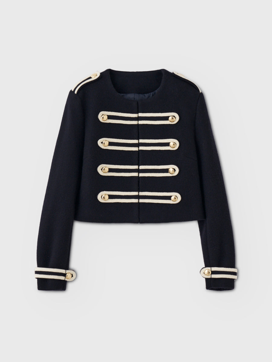 COLOR:NAVY