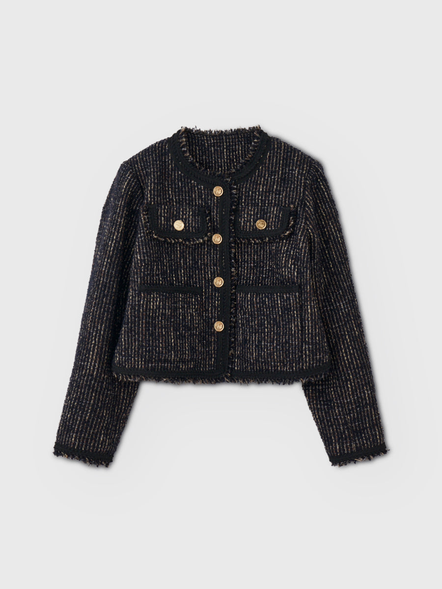 COLOR:NAVY