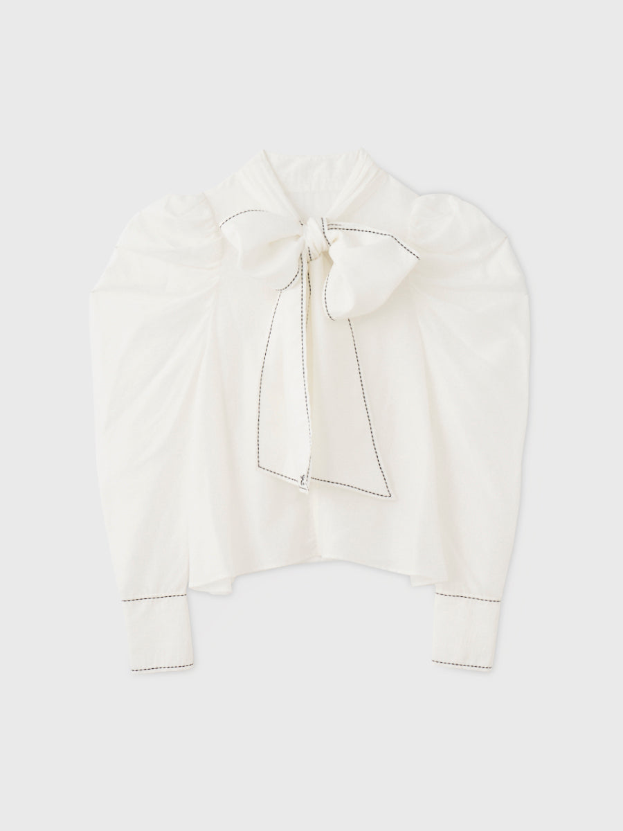 COLOR:WHITE